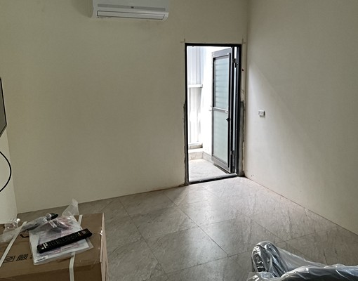 大里塗城路平房式全新套房 - Image 9