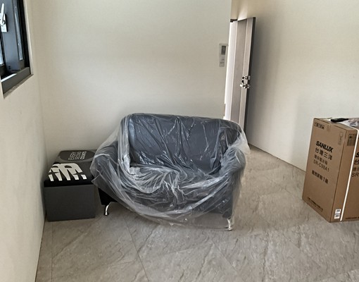 大里塗城路平房式全新套房 - Image 7