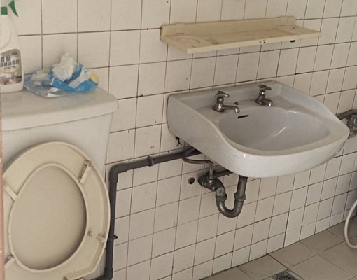 吳興街公寓出租近101大樓台北醫學院室 - Image 10