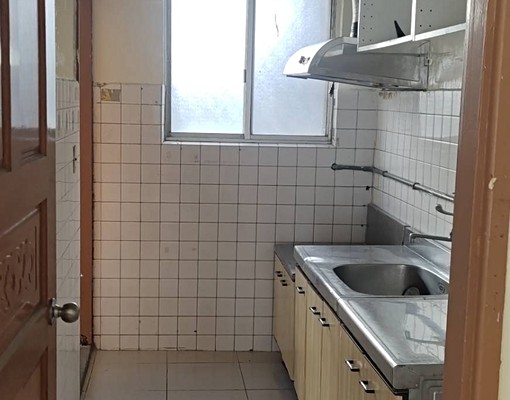 吳興街公寓出租近101大樓台北醫學院室 - Image 11