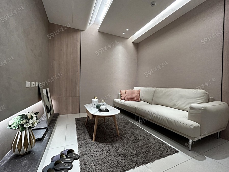 大清仁愛錄樣/實品屋