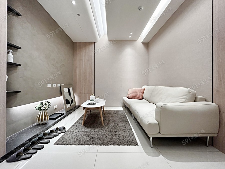 大清仁愛錄樣/實品屋