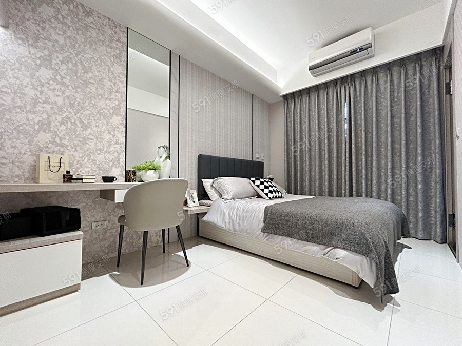 大清仁愛錄樣/實品屋