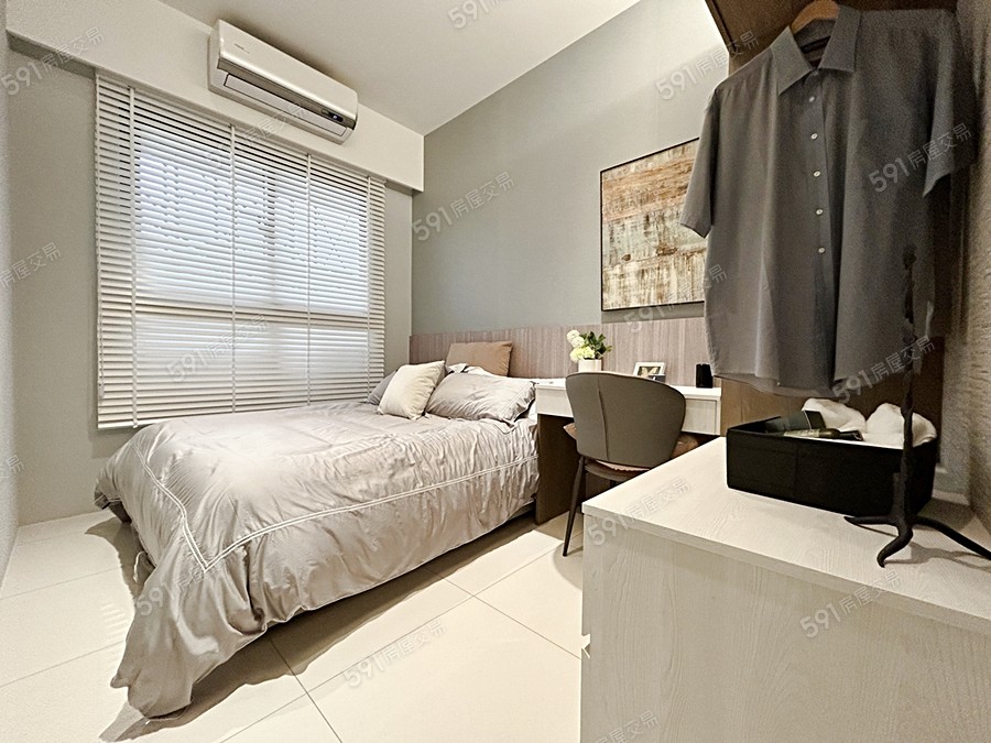 大清仁愛錄樣/實品屋