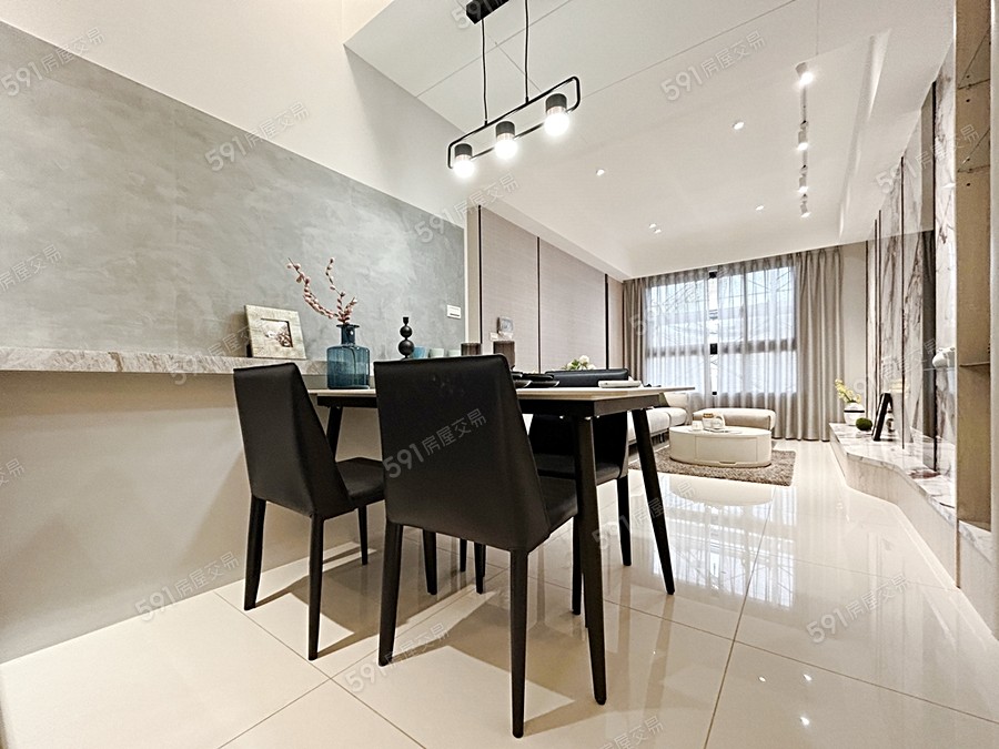 大清仁愛錄樣/實品屋