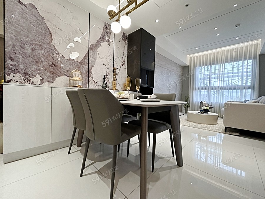 大清仁愛錄樣/實品屋