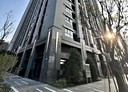 板橋區-華江九路2房1廳，26.6坪