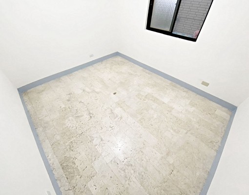 捷運板新◆新裝潢3房◆租補洽雙陽台★可寵 - Image 3