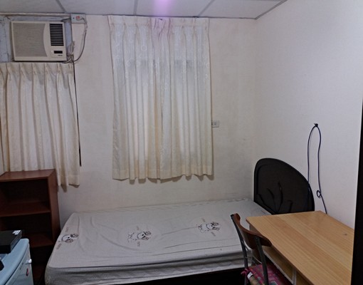 捷運三重國小站臨近正義北路優質套房 - Image 2