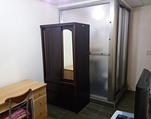 捷運三重國小站臨近正義北路優質套房 - Image 3