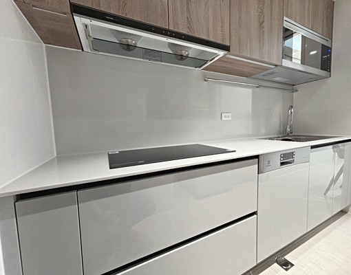 3房2廳2衛❤可夥❤南興北二路|現代美宅 - Image 6