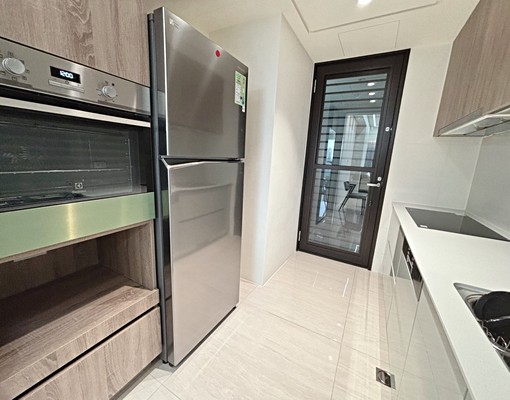 南興北二路💘男女皆可💘3房2廳2衛 - Image 5