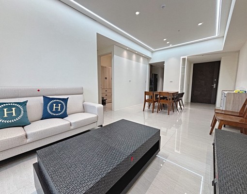 南興北二路💘男女皆可💘3房2廳2衛 - Image 3