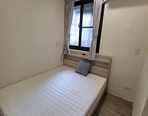 三房附家具有陽台/近中正公園豐原高中 - Image 9