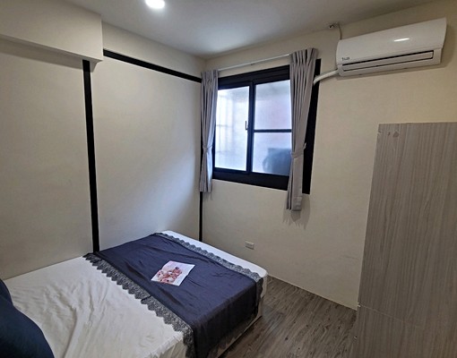 三房附家具有陽台/近中正公園豐原高中 - Image 8