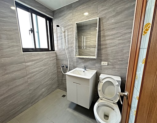 中福街乾淨套房出租可租補找優質租客 - Image 7