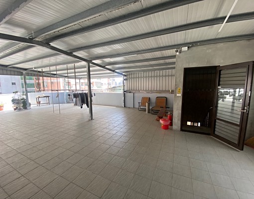 中福街乾淨套房出租可租補找優質租客 - Image 3