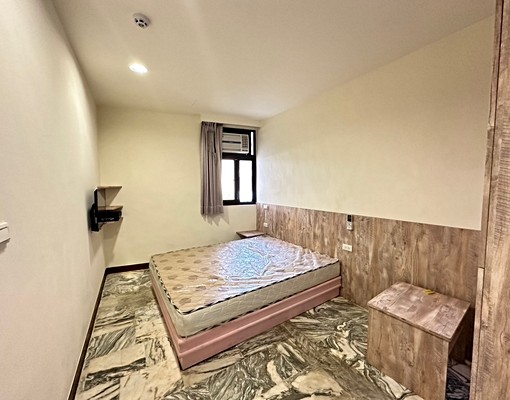 中福街乾淨套房出租可租補找優質租客 - Image 11