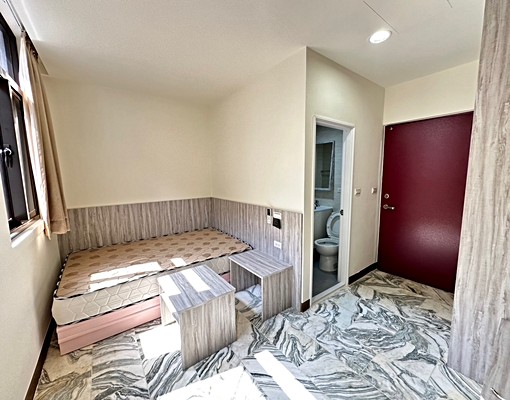 中福街乾淨套房出租可租補找優質租客 - Image 5