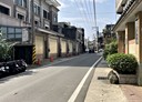 中壢區-忠福段土地，39.9坪