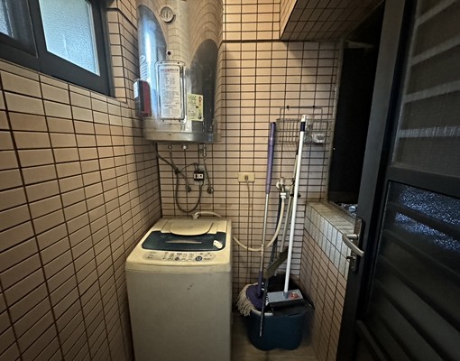 可開伙#高科大#樹德#獨立洗衣機#可租補 - Image 5