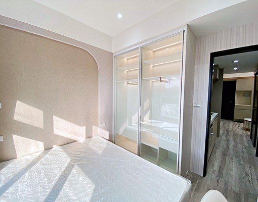 高檔溫馨2房❤️拎包入住🔔Amy - Image 6