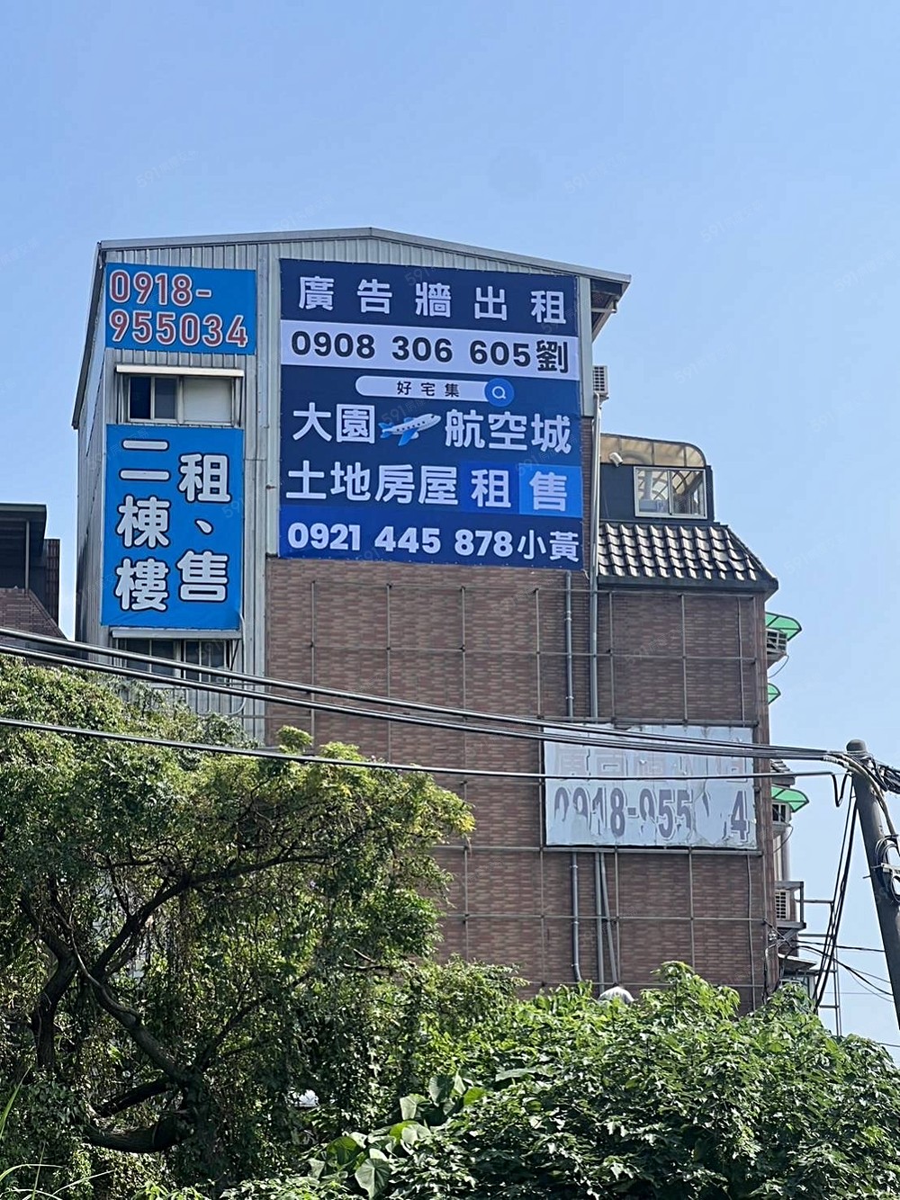 照片