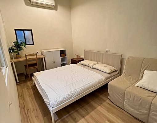 近板新/新埔站-青年共居近市場商店街 - Image 5