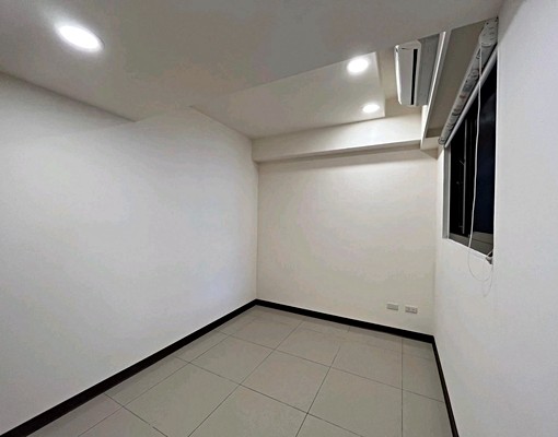 可補助!瑞梅國小旁兩房車 - Image 3