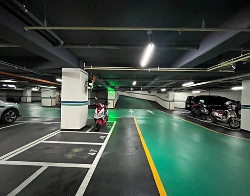 可補助!瑞梅國小旁兩房車 - Image 4