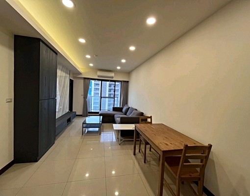 可補助!瑞梅國小旁兩房車 - Image 1