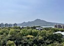淡水區-鄧公路3房2廳，34.4坪
