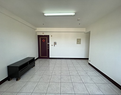 淡江柏園綠意3房 - Image 2