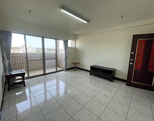 淡江柏園綠意3房 - Image 3