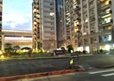 文山區-汀州路四段3房2廳，54.5坪