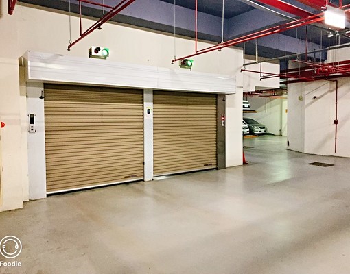 勤美電梯有車位,可租補,免仲 - Image 6