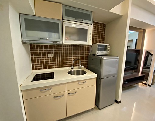 勤美電梯有車位,可租補,免仲 - Image 11