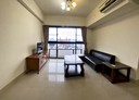 東區-關新路4房2廳，31.1坪
