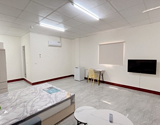 林新醫院高鐵特區!超大套房!可租補 - Image 6