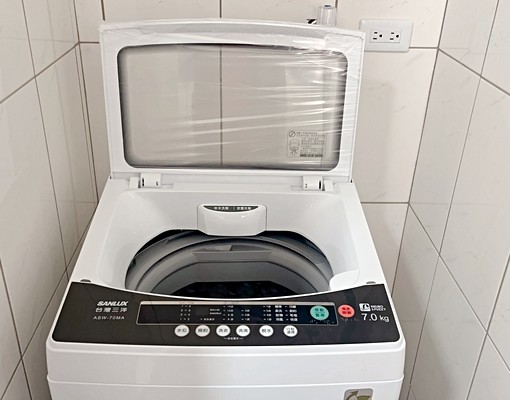 林新醫院高鐵特區!超大套房!可租補 - Image 3