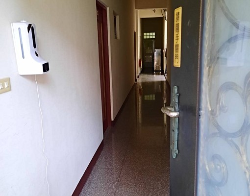 牛埔台玻園區~元培中華學區~ - Image 7