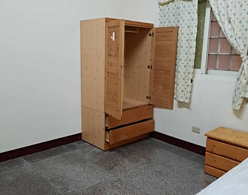 牛埔台玻園區~元培中華學區~ - Image 8