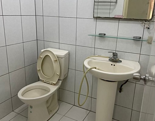 牛埔台玻園區~元培中華學區~ - Image 3