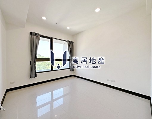 MRT東湖綠景次頂樓|影片看屋|雙主臥大坪數|一層一戶 - Image 11
