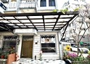 湖口鄉-德和路5房2廳，50.3坪