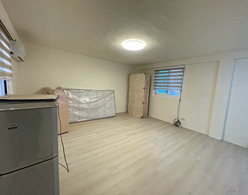 中山國中、電梯、收垃圾、露台、新整理 - Image 6