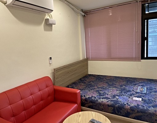 信義松山市府捷運全新裝潢套房 - Image 6