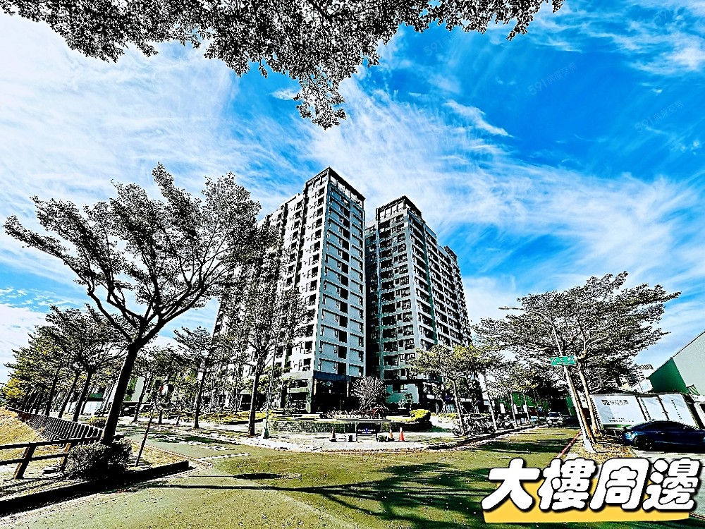 房屋圖片