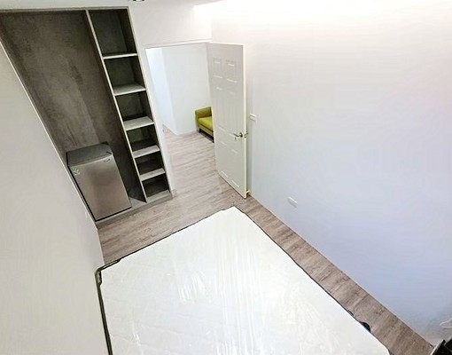 台電包水★時尚一房一廳★獨洗獨陽台可貓 - Image 4