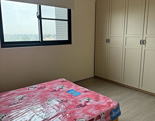 出租公寓2房1廳~近虎尾高鐵 - Image 1